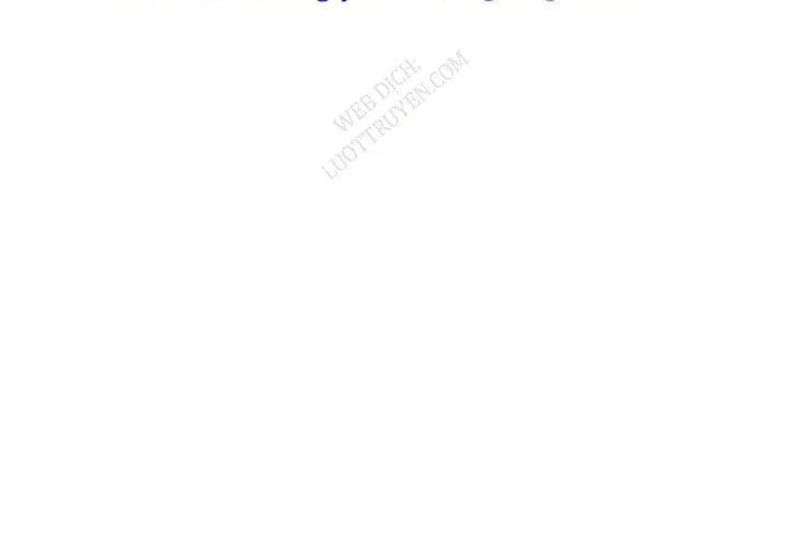 Cơn Bão Đỏ Chapter 355 61