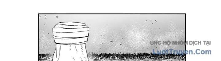 Cơn Bão Đỏ Chapter 355 62
