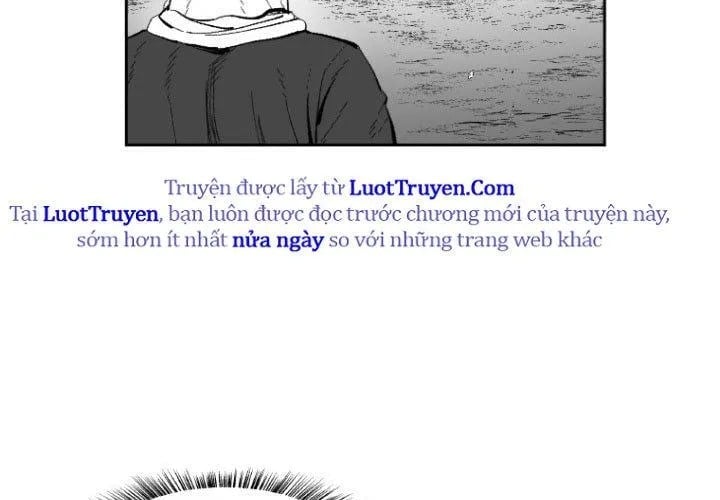 Cơn Bão Đỏ Chapter 355 63