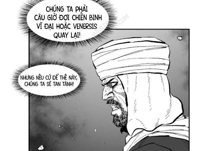 Cơn Bão Đỏ Chapter 355 64