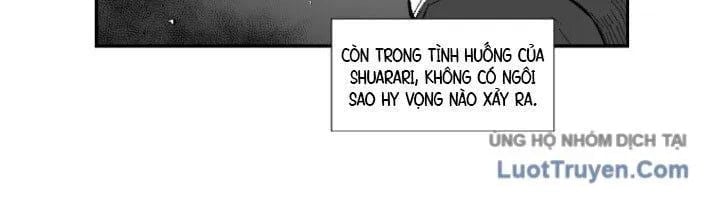 Cơn Bão Đỏ Chapter 355 65