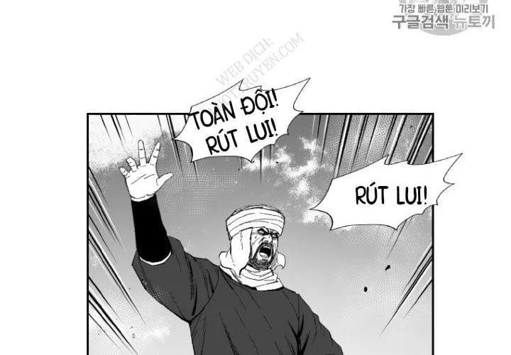 Cơn Bão Đỏ Chapter 355 67