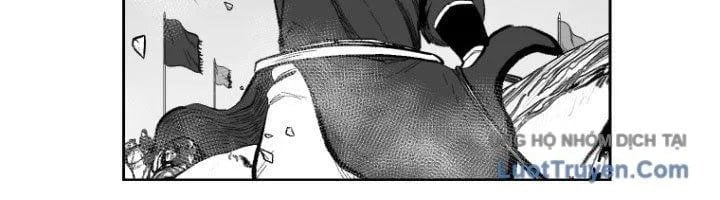 Cơn Bão Đỏ Chapter 355 68