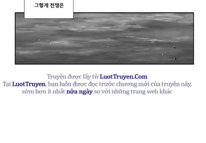 Cơn Bão Đỏ Chapter 355 70