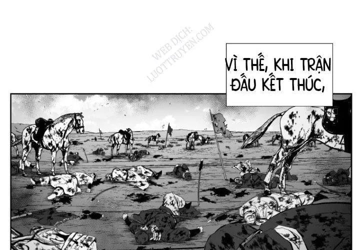 Cơn Bão Đỏ Chapter 355 71