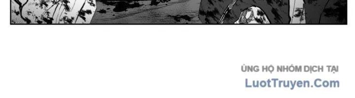 Cơn Bão Đỏ Chapter 355 72