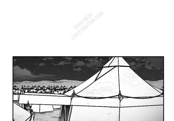 Cơn Bão Đỏ Chapter 355 74