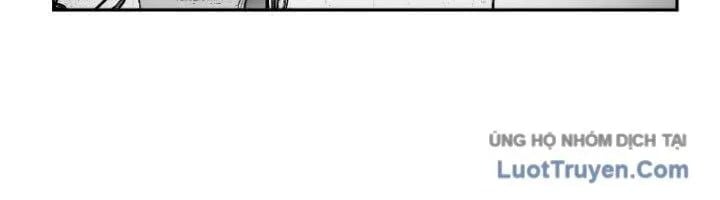 Cơn Bão Đỏ Chapter 355 75