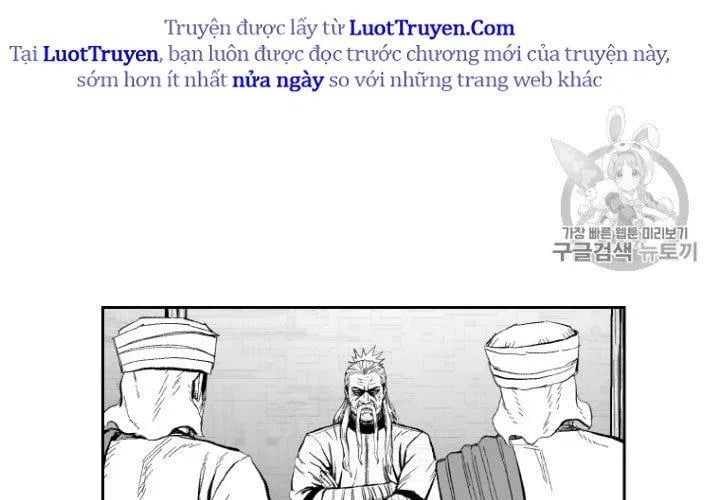 Cơn Bão Đỏ Chapter 355 76