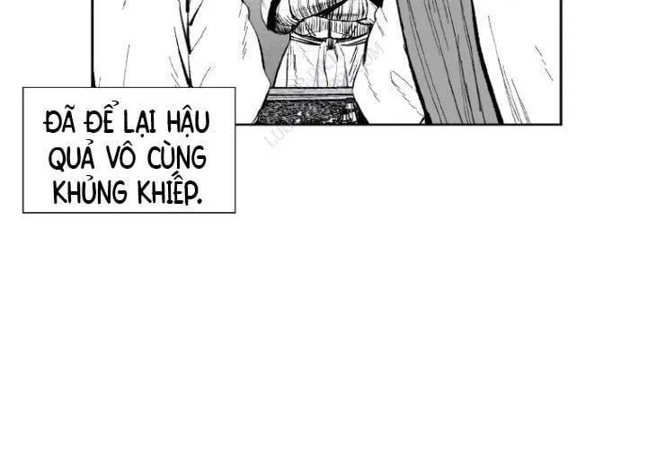 Cơn Bão Đỏ Chapter 355 77