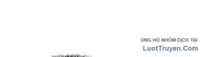 Cơn Bão Đỏ Chapter 355 78