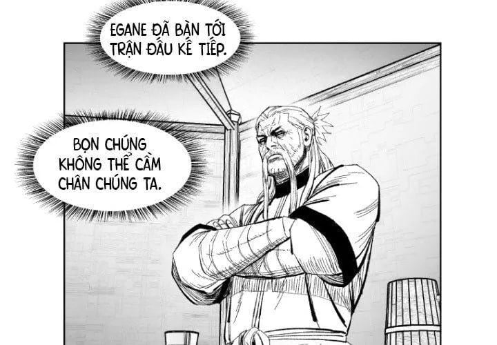 Cơn Bão Đỏ Chapter 355 79