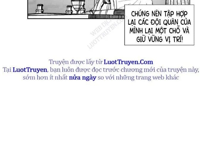 Cơn Bão Đỏ Chapter 355 80