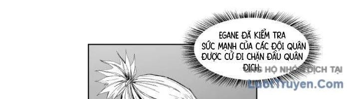 Cơn Bão Đỏ Chapter 355 81