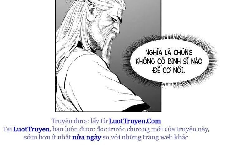 Cơn Bão Đỏ Chapter 355 82