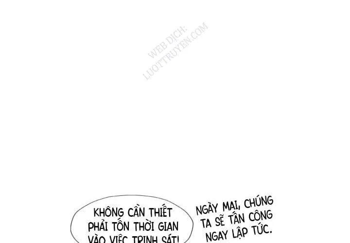 Cơn Bão Đỏ Chapter 355 83