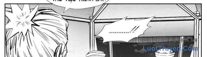 Cơn Bão Đỏ Chapter 355 84
