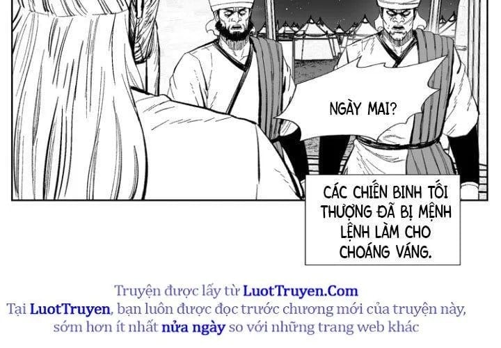 Cơn Bão Đỏ Chapter 355 85