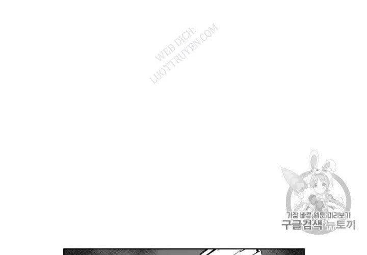 Cơn Bão Đỏ Chapter 355 86