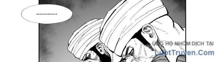 Cơn Bão Đỏ Chapter 355 87