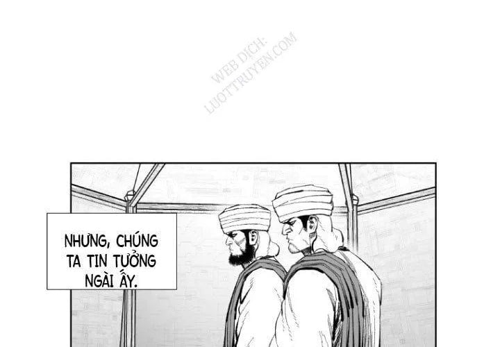 Cơn Bão Đỏ Chapter 355 89
