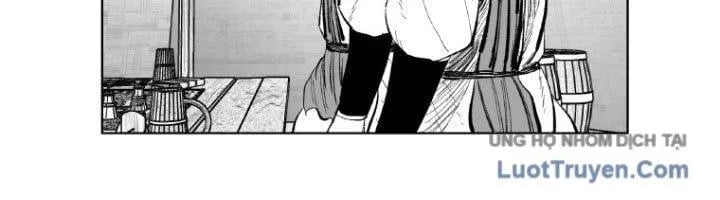 Cơn Bão Đỏ Chapter 355 90