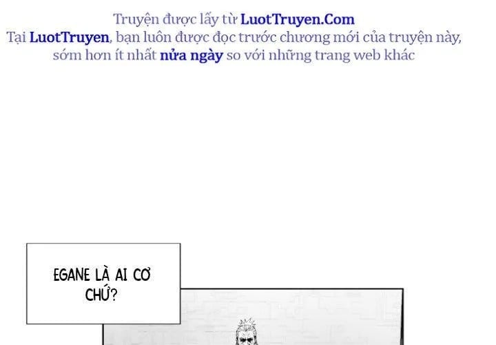 Cơn Bão Đỏ Chapter 355 91
