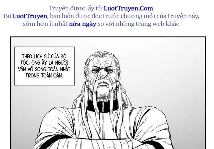 Cơn Bão Đỏ Chapter 355 94