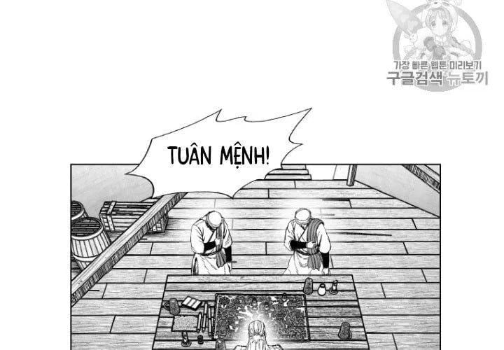 Cơn Bão Đỏ Chapter 355 97