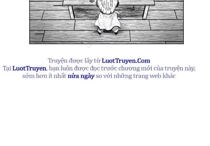 Cơn Bão Đỏ Chapter 355 98