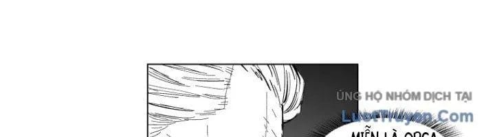 Cơn Bão Đỏ Chapter 355 99
