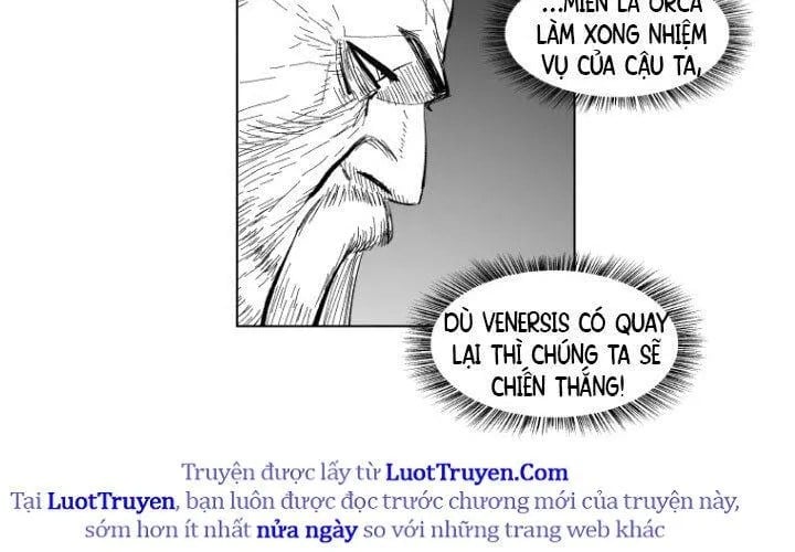 Cơn Bão Đỏ Chapter 355 100