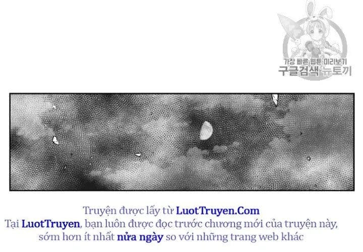 Cơn Bão Đỏ Chapter 355 103