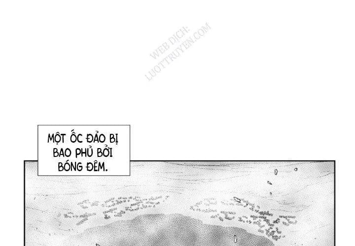 Cơn Bão Đỏ Chapter 355 104