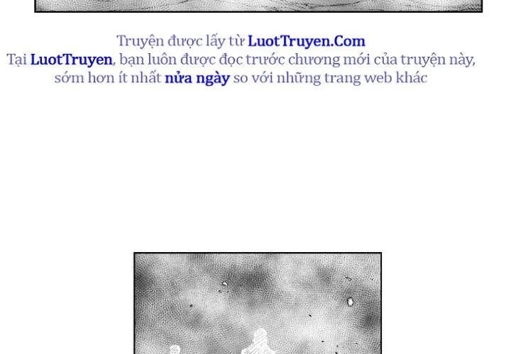 Cơn Bão Đỏ Chapter 355 106
