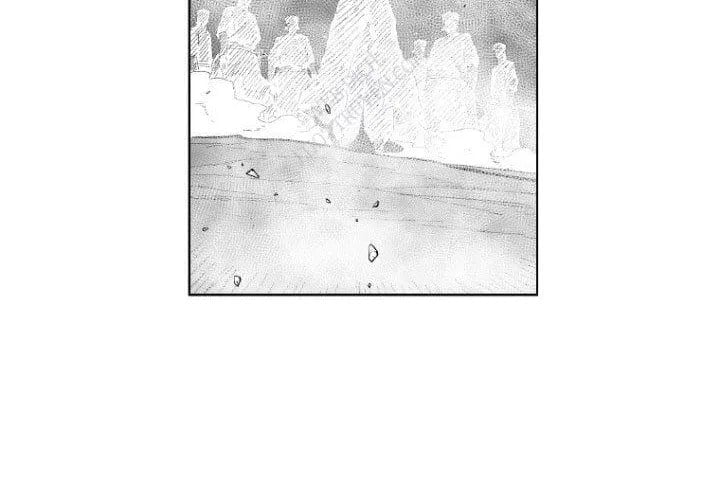 Cơn Bão Đỏ Chapter 355 107