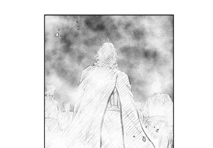 Cơn Bão Đỏ Chapter 355 109