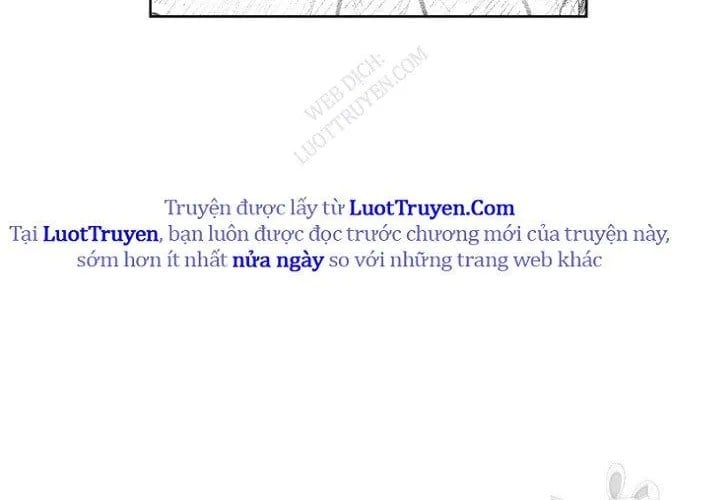Cơn Bão Đỏ Chapter 355 110