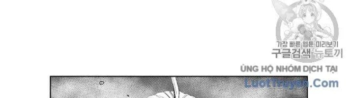 Cơn Bão Đỏ Chapter 355 111