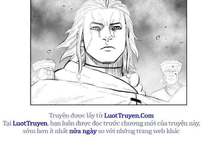 Cơn Bão Đỏ Chapter 355 112