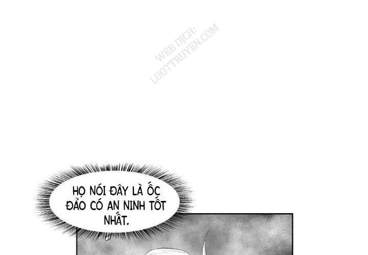 Cơn Bão Đỏ Chapter 355 113
