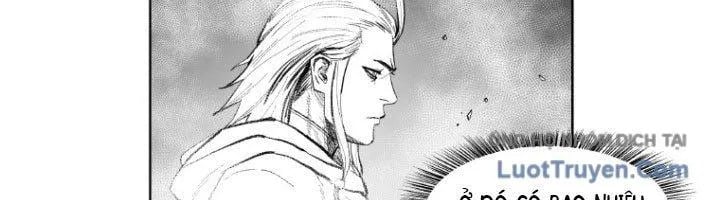 Cơn Bão Đỏ Chapter 355 114
