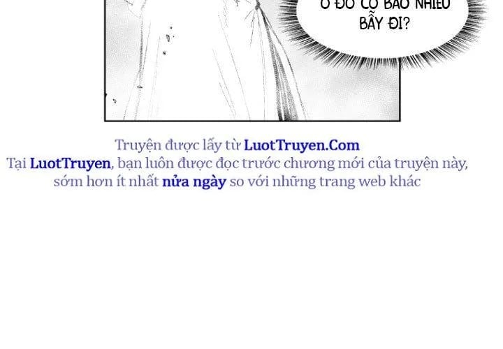 Cơn Bão Đỏ Chapter 355 115