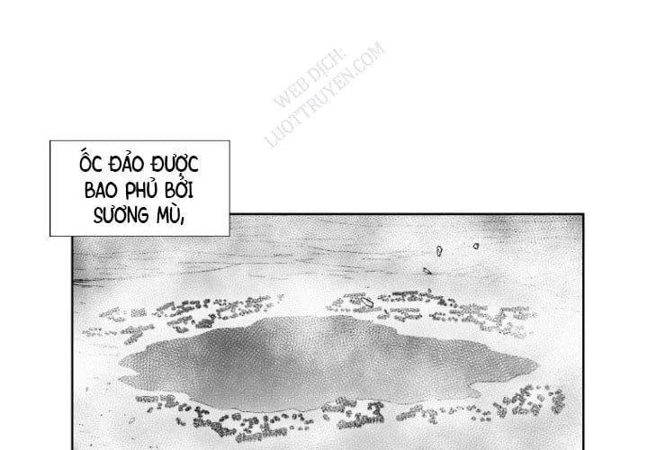 Cơn Bão Đỏ Chapter 355 116