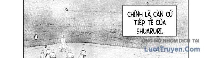 Cơn Bão Đỏ Chapter 355 117