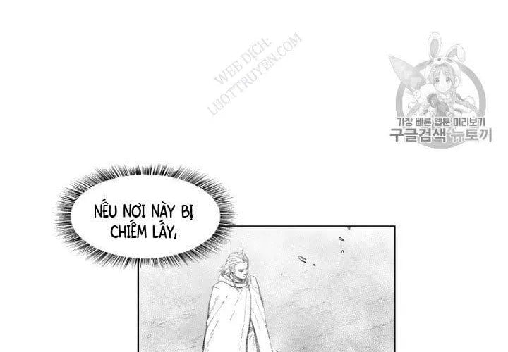 Cơn Bão Đỏ Chapter 355 119