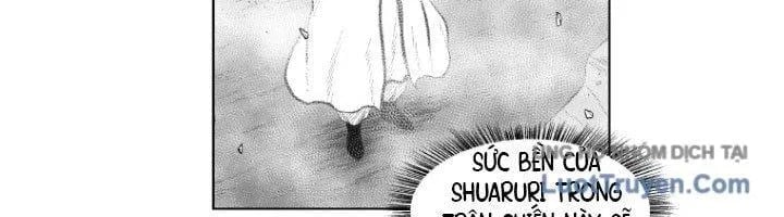 Cơn Bão Đỏ Chapter 355 120