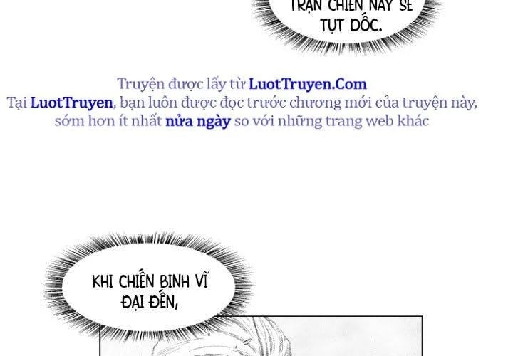 Cơn Bão Đỏ Chapter 355 121