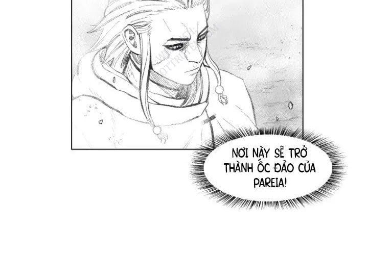 Cơn Bão Đỏ Chapter 355 122