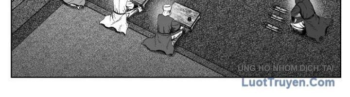Cơn Bão Đỏ Chapter 355 126
